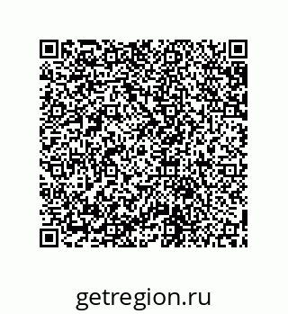79631654368