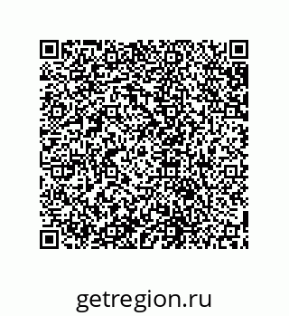 79631654371
