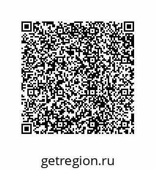 79631654373