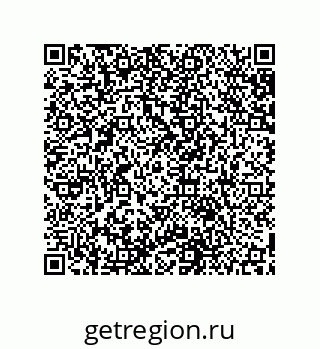 79631654374
