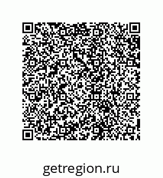 79631654375