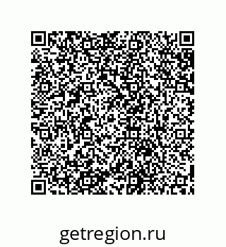 79631654377