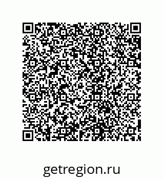 79631654381