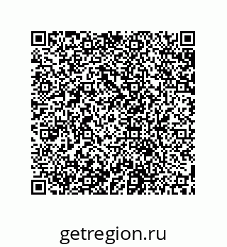 79631654382