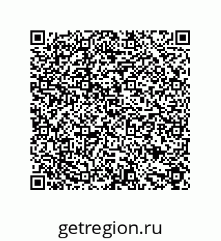 79631654384