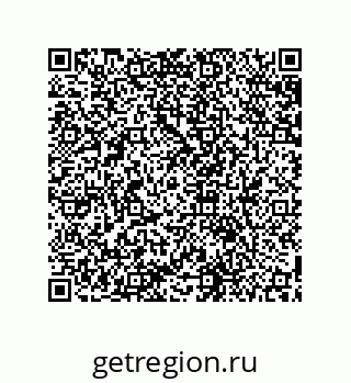 79631654387