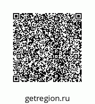 79631654391