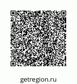 79631654393