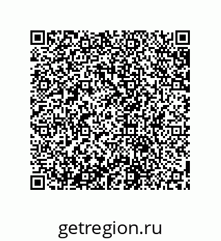 79631654394