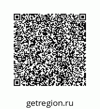 79631654396