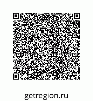 79631654397