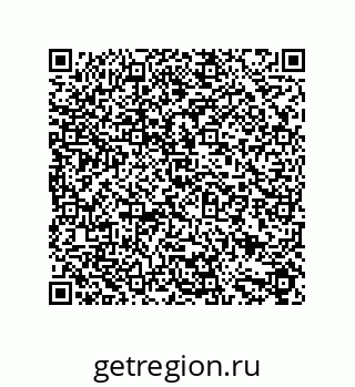 79631654398