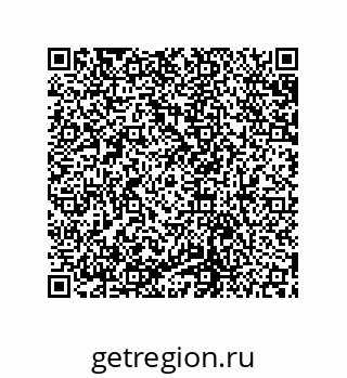 79631654402