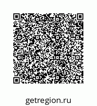 79631654404