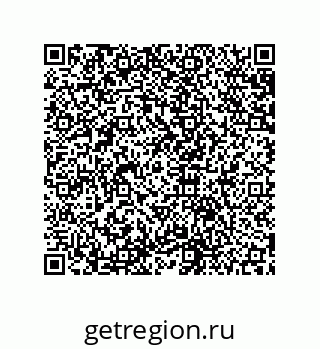 79631654405