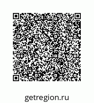 79631654406
