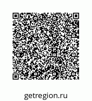 79631654409