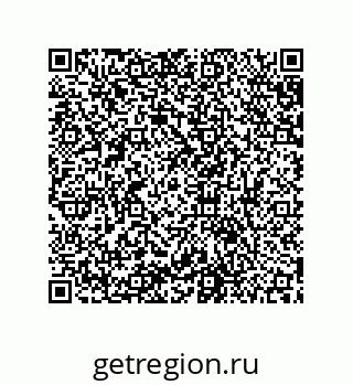 79631654413