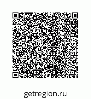 79631654414