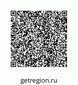 79631654417