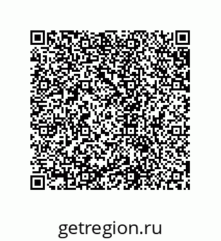 79631654419