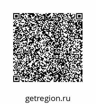 79631654420