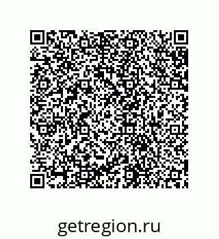 79631654421