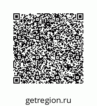 79631654425