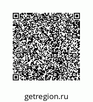 79631654428