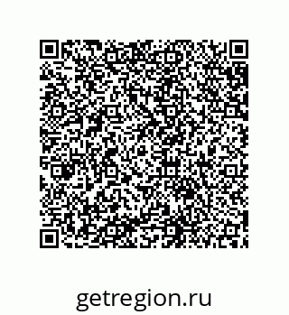 79631654429