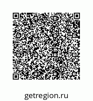 79631654430