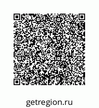 79631654431