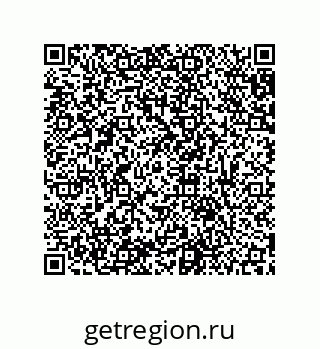 79631654433