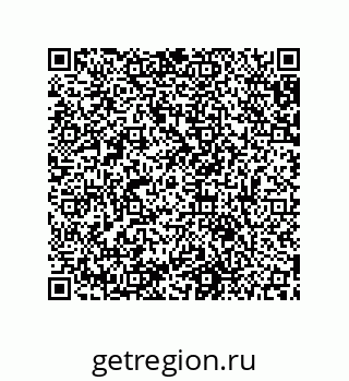 79631654434