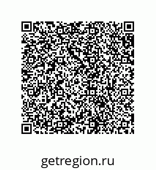 79631654437