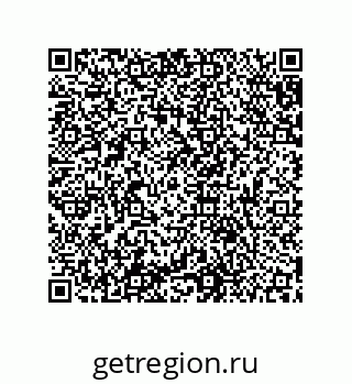 79631654439