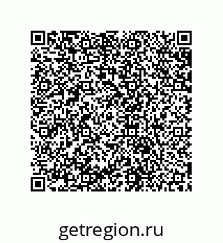 79631654441
