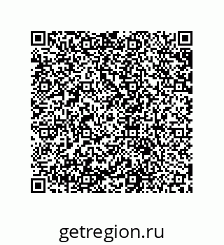 79631654442