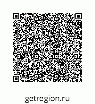 79631654443