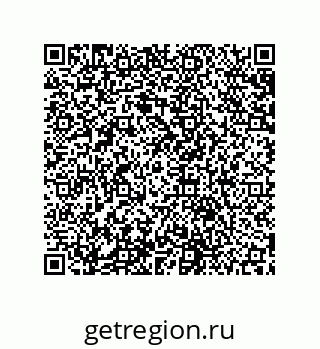 79631654444