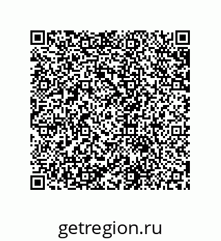79631654445