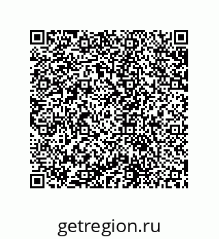 79631654449