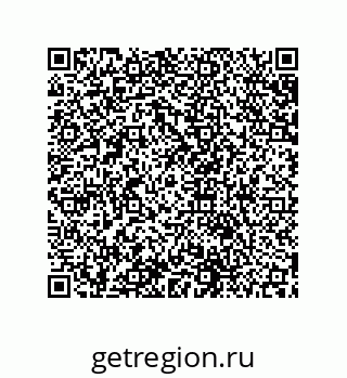79631654450