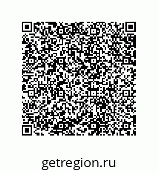 79631654451