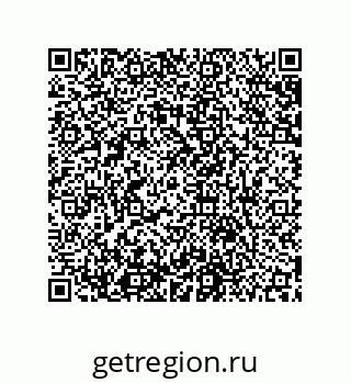 79631654453