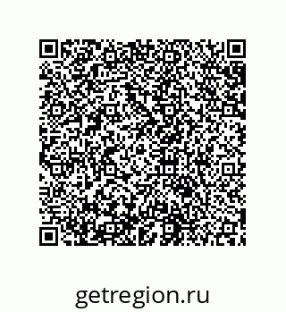 79631654455