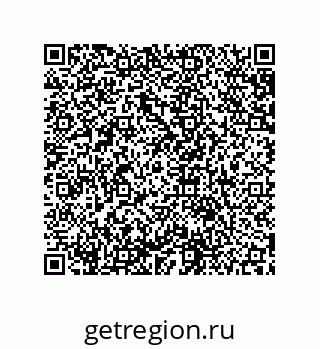 79631654461