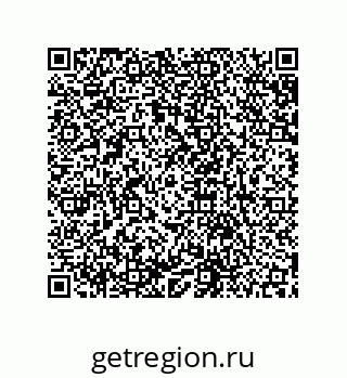 79631654462