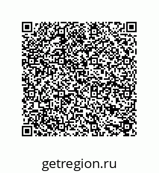 79631654467