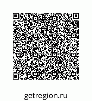 79631654468